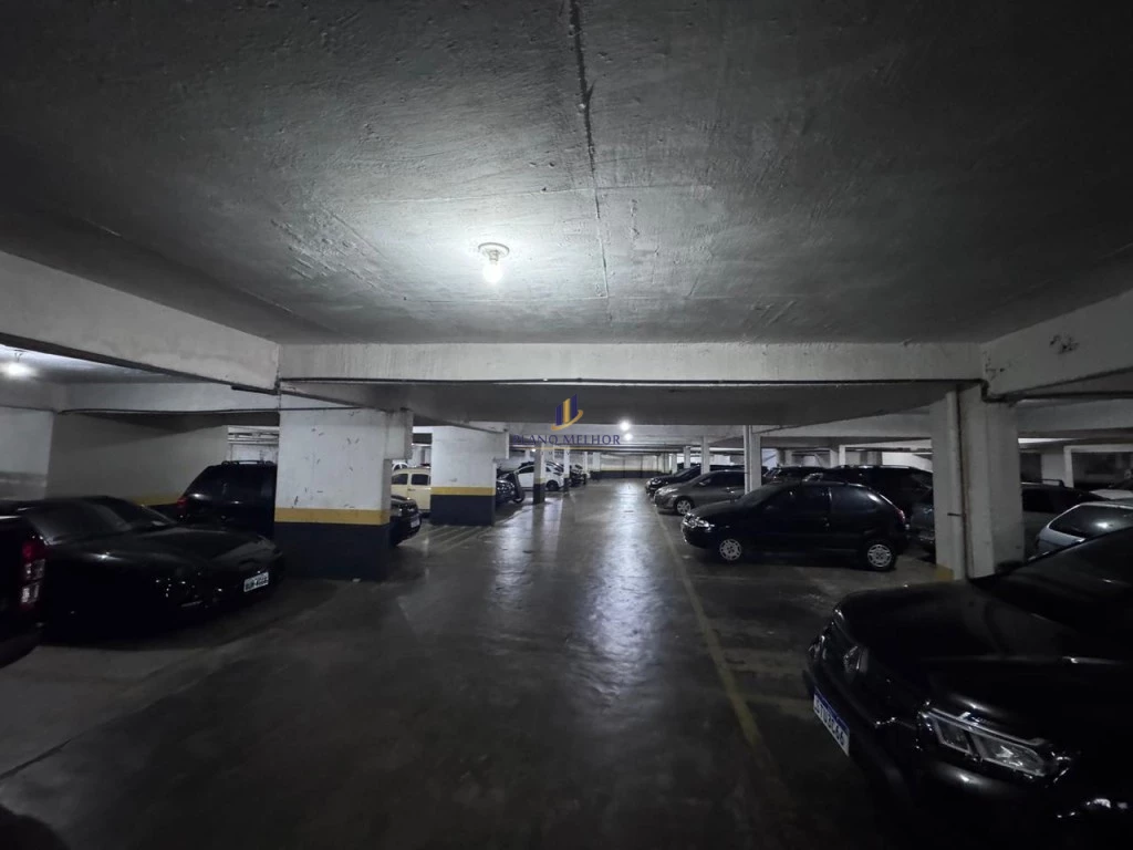 Apartamento, 2 quartos, 51 m² - Foto 28