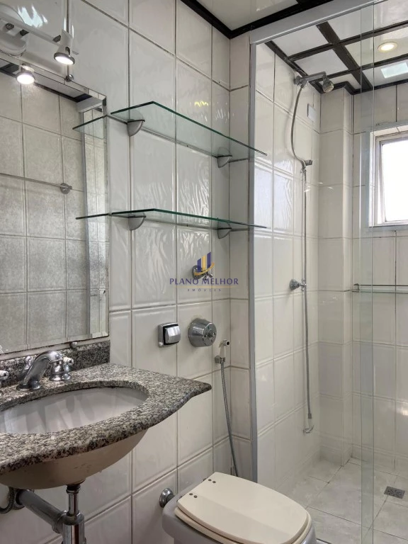 Apartamento, 2 quartos, 51 m² - Foto 4