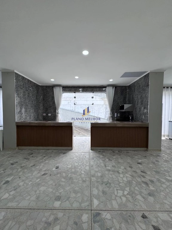 Apartamento, 2 quartos, 51 m² - Foto 6