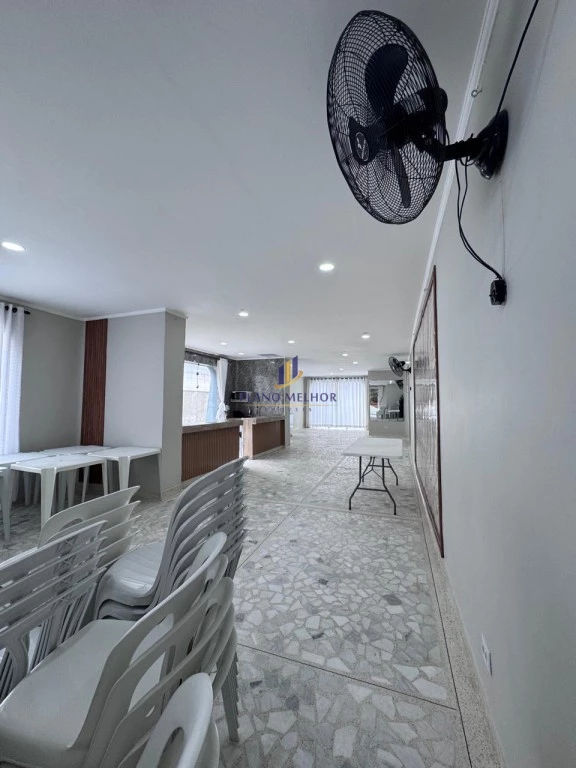 Apartamento, 2 quartos, 51 m² - Foto 7