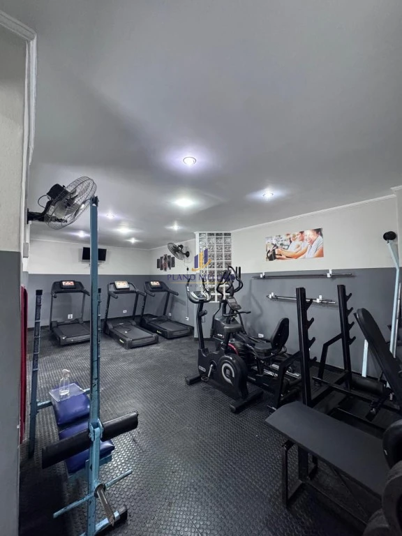 Apartamento, 2 quartos, 51 m² - Foto 9