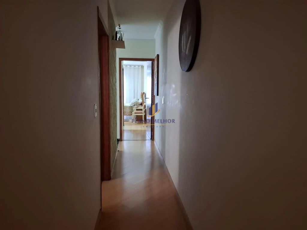 Casa, 3 quartos, 216 m² - Foto 11