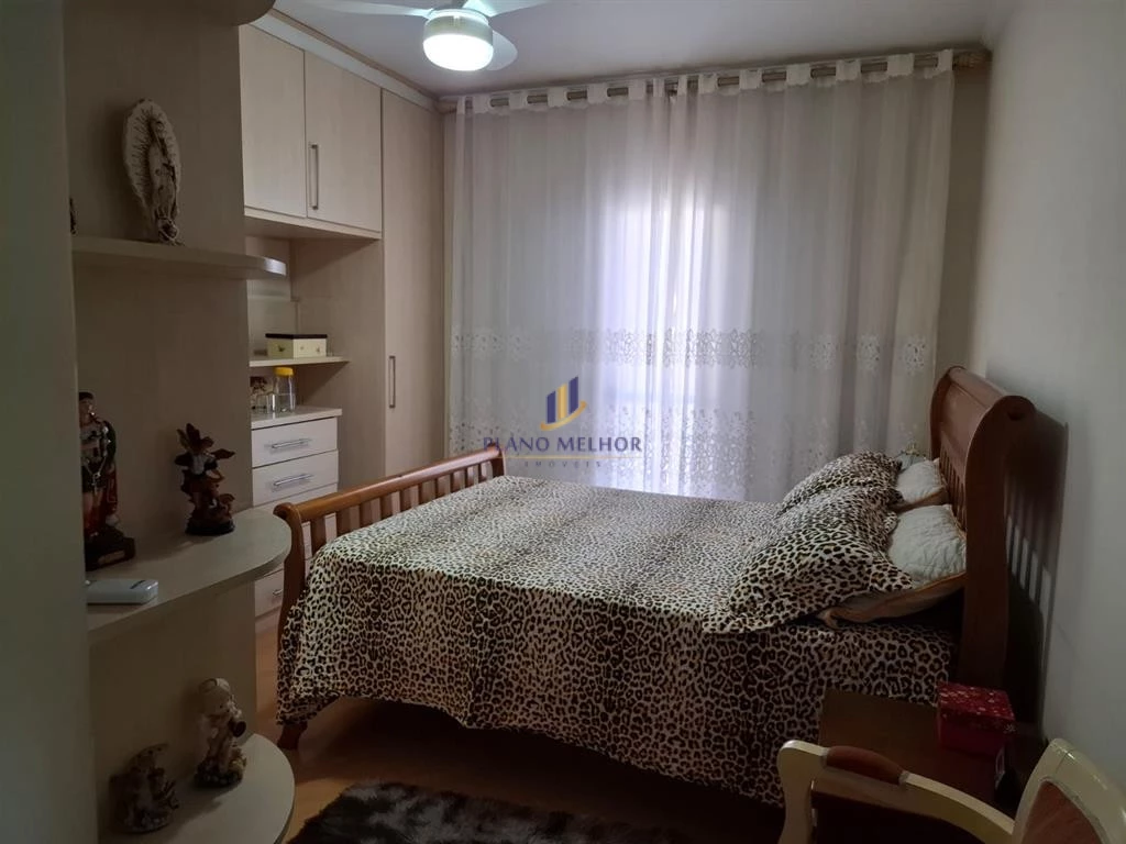 Casa, 3 quartos, 216 m² - Foto 13