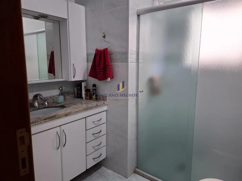 Casa, 3 quartos, 216 m² - Foto 15