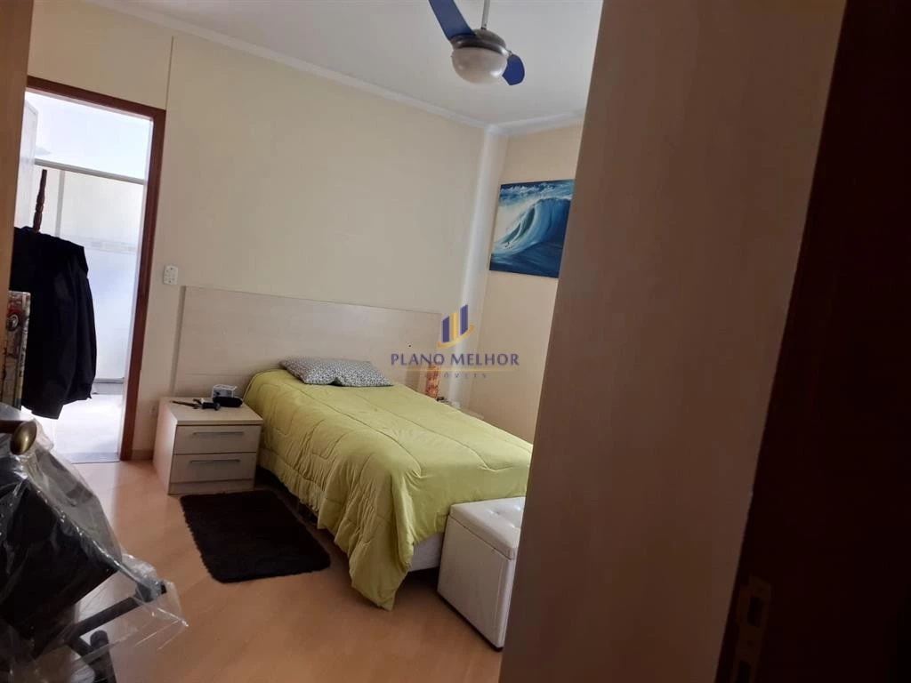 Casa, 3 quartos, 216 m² - Foto 16