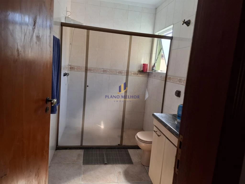 Casa, 3 quartos, 216 m² - Foto 17