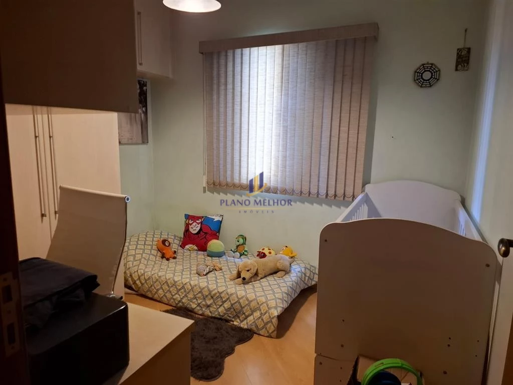 Casa, 3 quartos, 216 m² - Foto 18