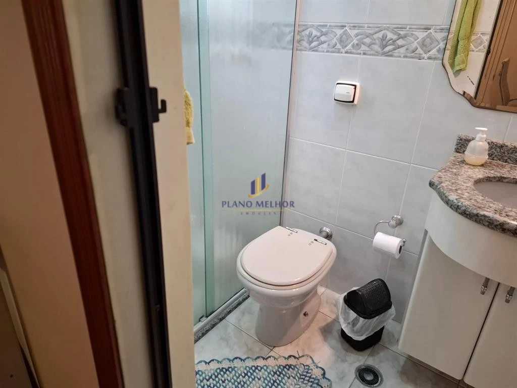 Casa, 3 quartos, 216 m² - Foto 19