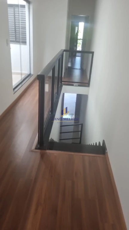 Casa, 3 quartos, 110 m² - Foto 10