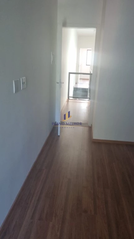 Casa, 3 quartos, 110 m² - Foto 11