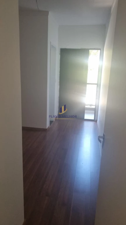 Casa, 3 quartos, 110 m² - Foto 12