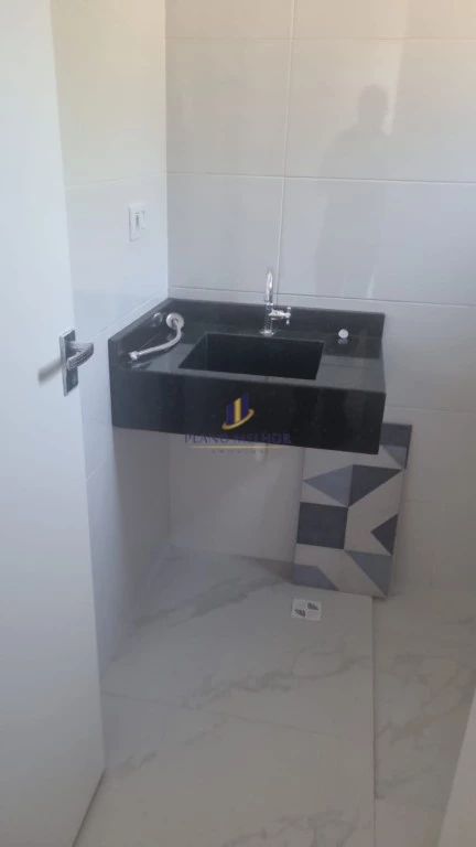 Casa, 3 quartos, 110 m² - Foto 13