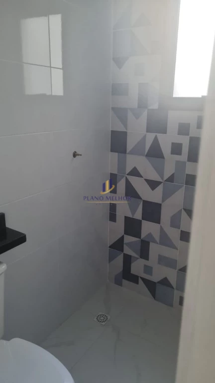 Casa, 3 quartos, 110 m² - Foto 14