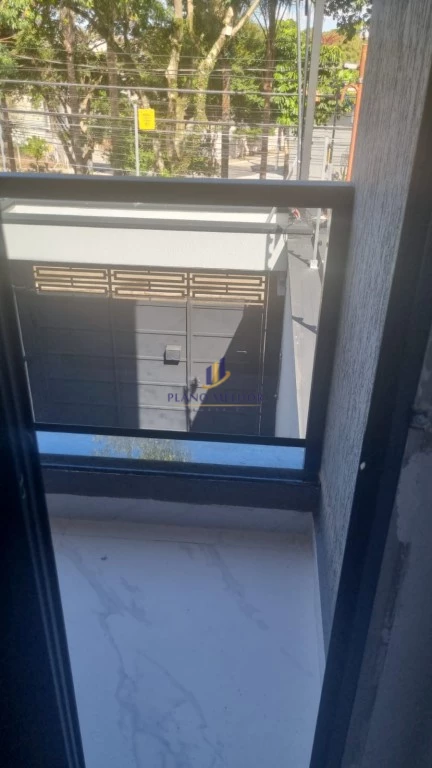 Casa, 3 quartos, 110 m² - Foto 16
