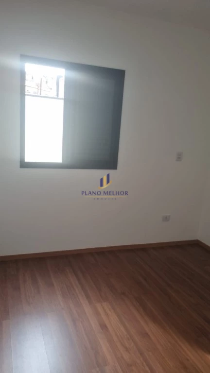 Casa, 3 quartos, 110 m² - Foto 17