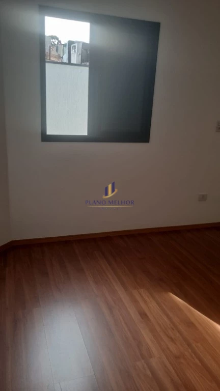 Casa, 3 quartos, 110 m² - Foto 18
