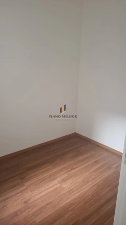 Casa, 3 quartos, 110 m² - Foto 19