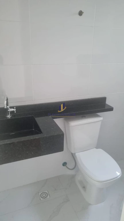 Casa, 3 quartos, 110 m² - Foto 21