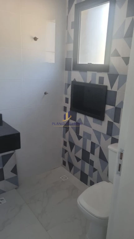 Casa, 3 quartos, 110 m² - Foto 22