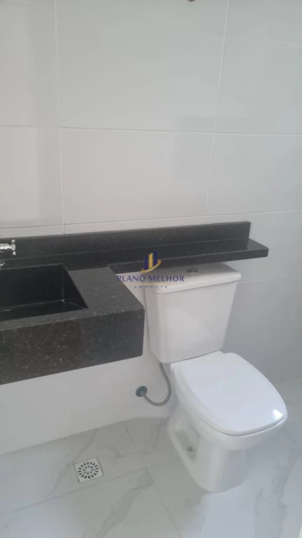 Casa, 3 quartos, 110 m² - Foto 23