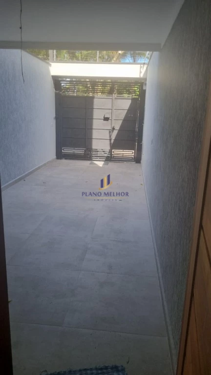 Casa, 3 quartos, 110 m² - Foto 25