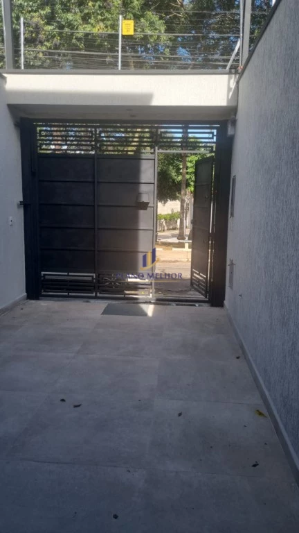 Casa, 3 quartos, 110 m² - Foto 26