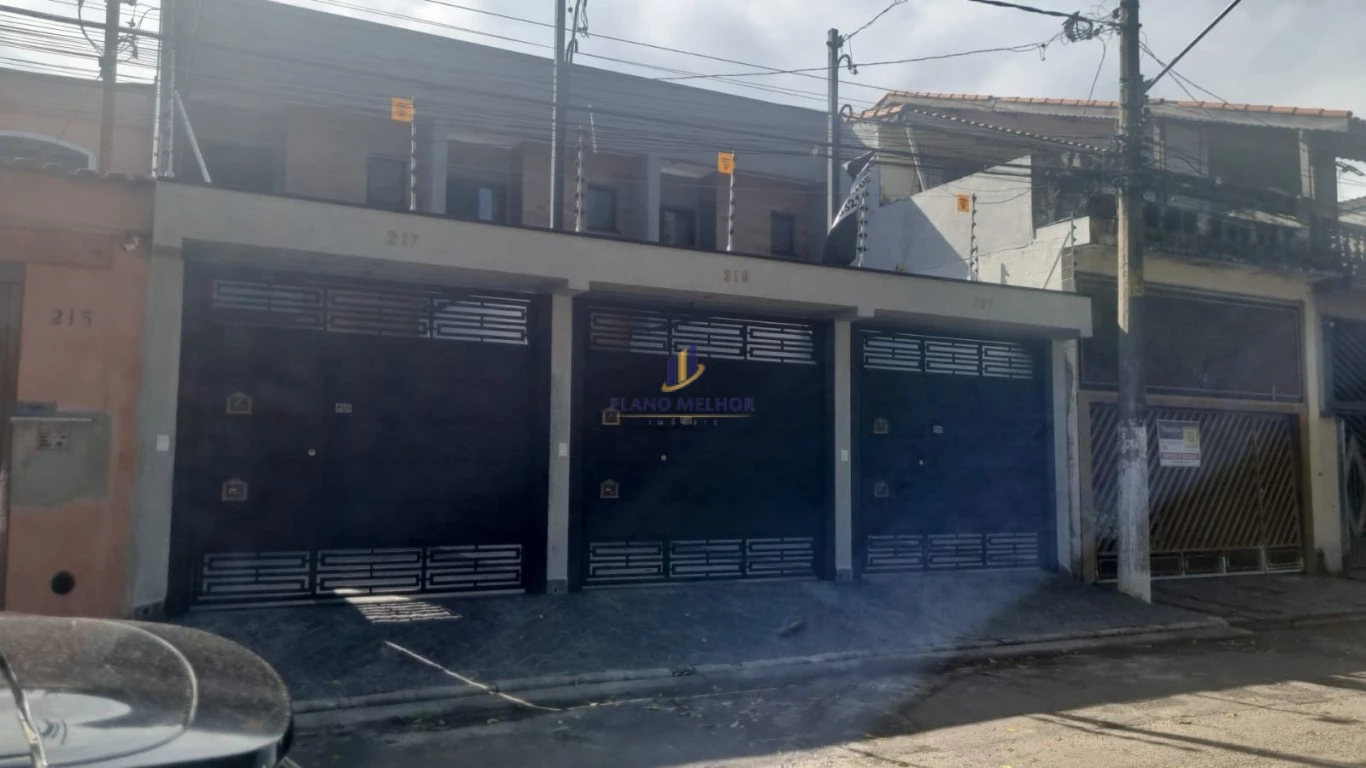 Casa, 3 quartos, 110 m² - Foto 27