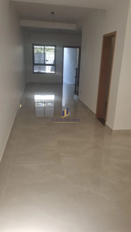 Casa, 3 quartos, 110 m² - Foto 4