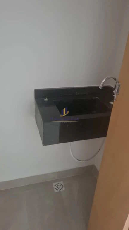 Casa, 3 quartos, 110 m² - Foto 5