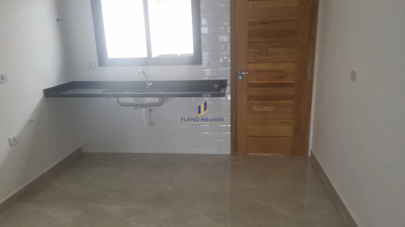Casa, 3 quartos, 110 m² - Foto 6