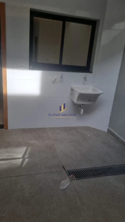 Casa, 3 quartos, 110 m² - Foto 7