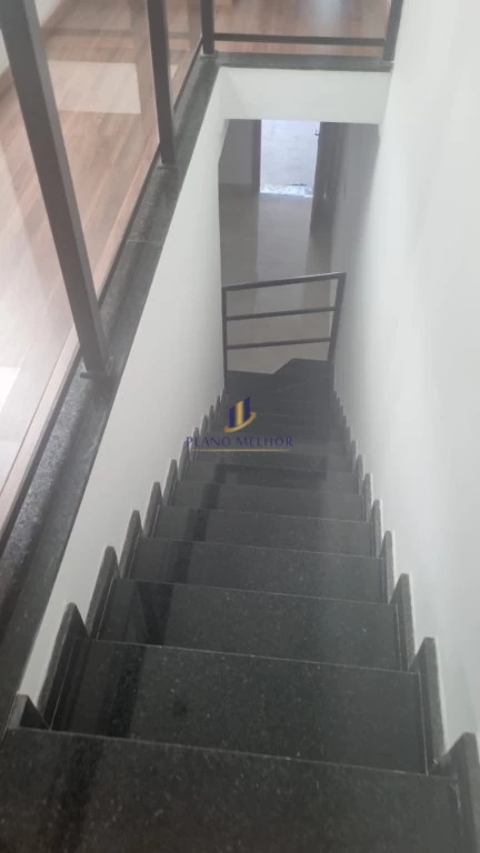 Casa, 3 quartos, 110 m² - Foto 9