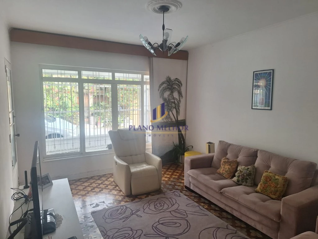 Casa, 3 quartos, 135 m² - Foto 10