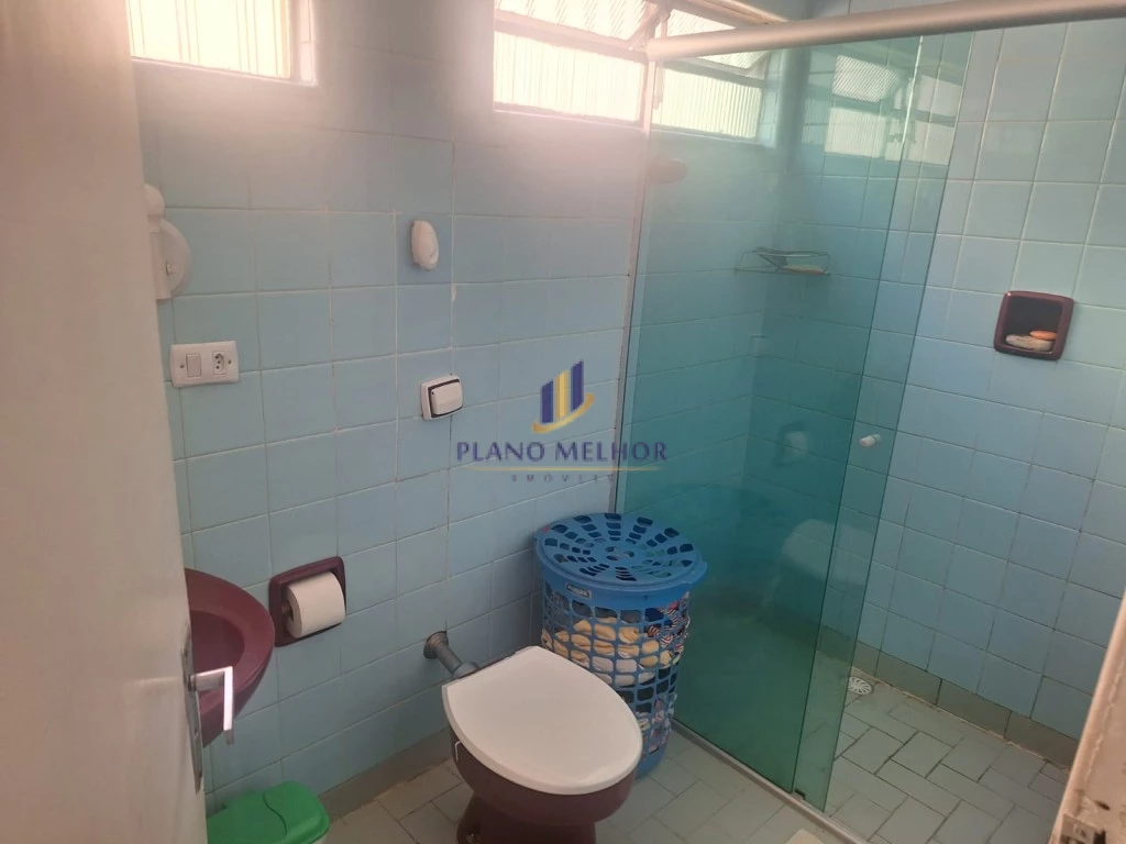 Casa, 3 quartos, 135 m² - Foto 11