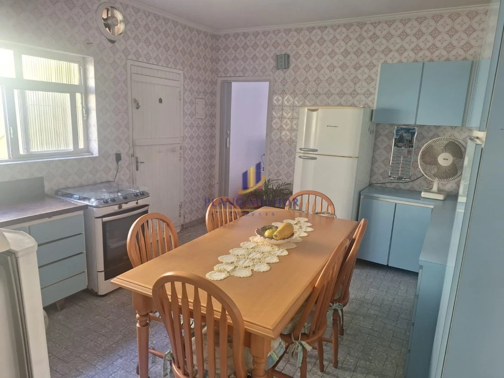 Casa, 3 quartos, 135 m² - Foto 12