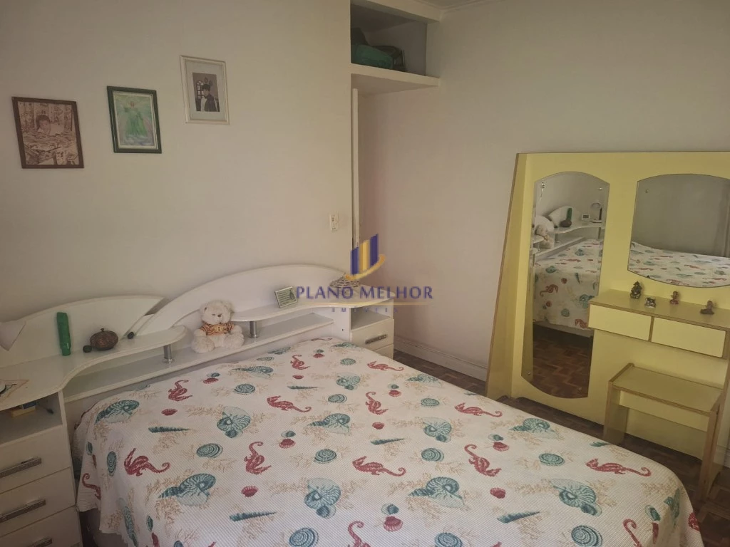 Casa, 3 quartos, 135 m² - Foto 13