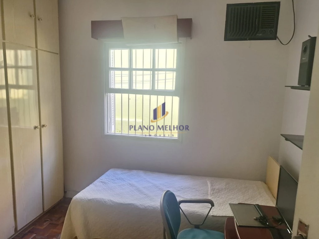 Casa, 3 quartos, 135 m² - Foto 14