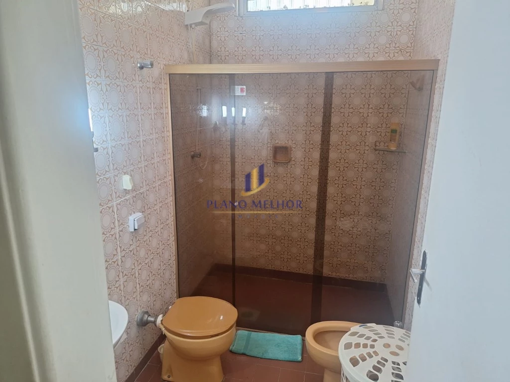 Casa, 3 quartos, 135 m² - Foto 15