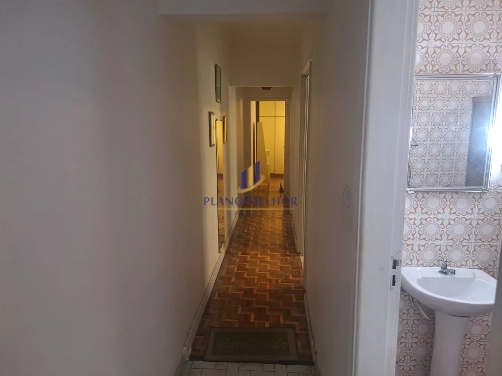 Casa, 3 quartos, 135 m² - Foto 16