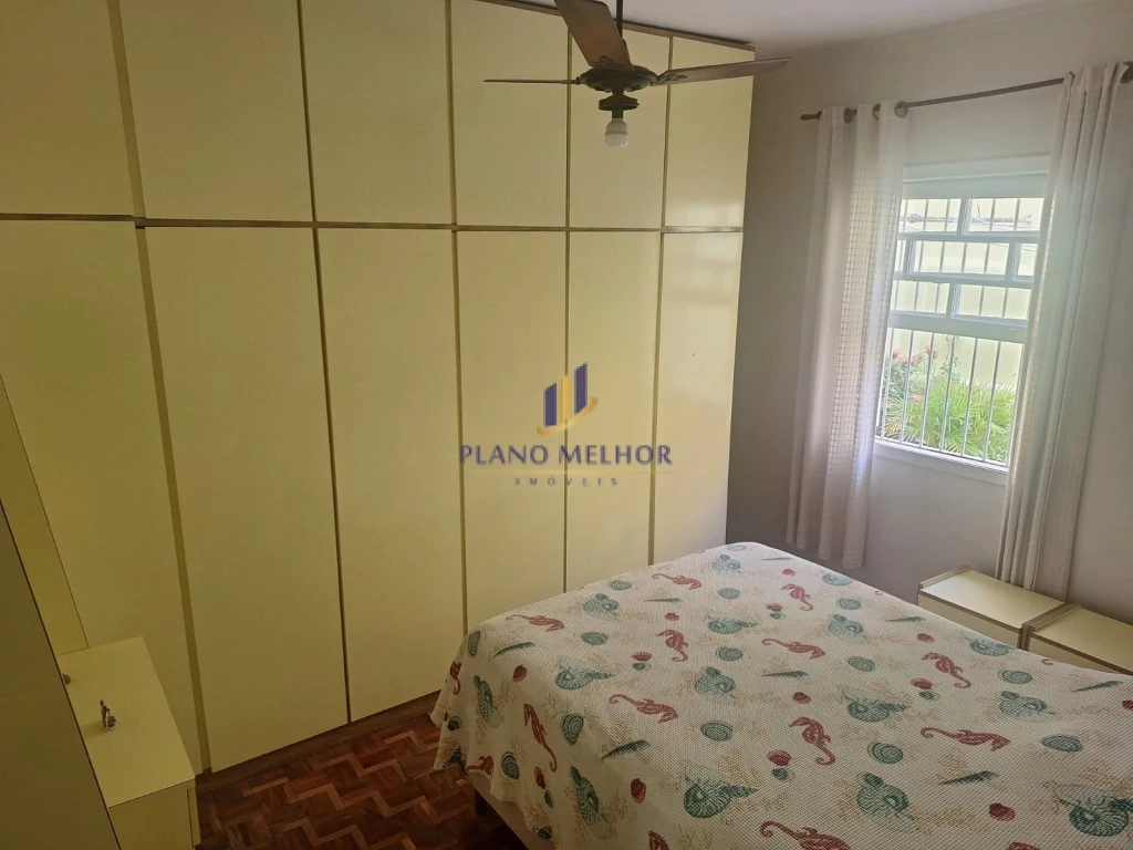 Casa, 3 quartos, 135 m² - Foto 17