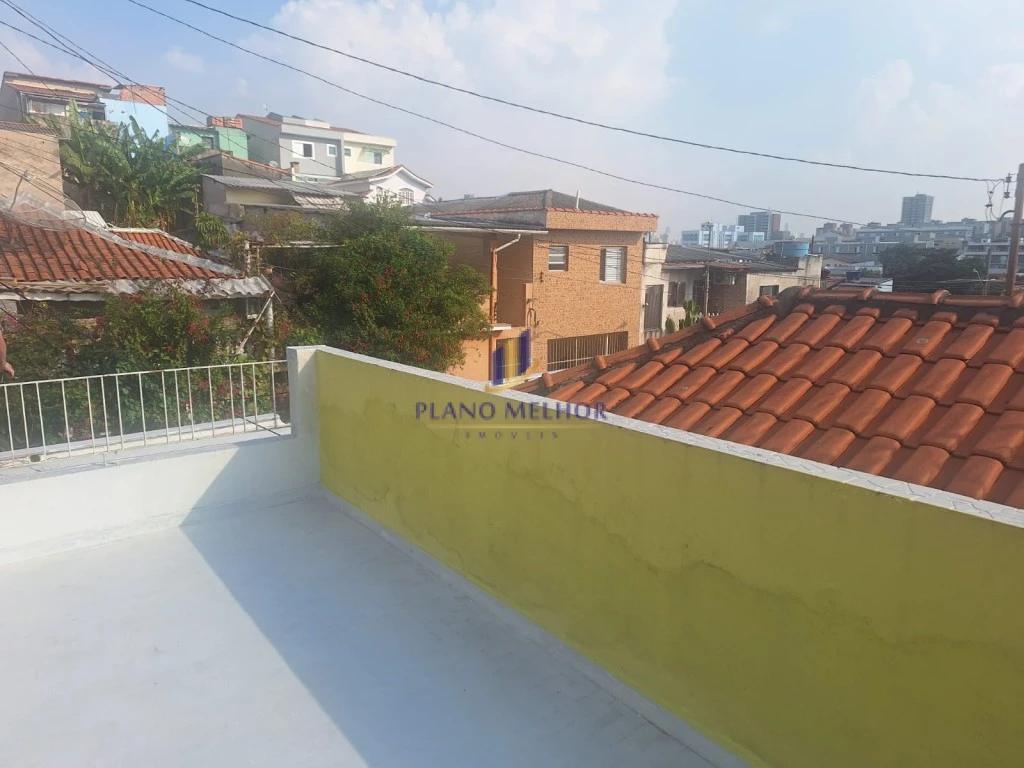 Casa, 3 quartos, 135 m² - Foto 18