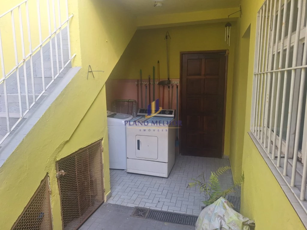 Casa, 3 quartos, 135 m² - Foto 19