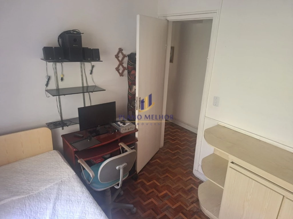 Casa, 3 quartos, 135 m² - Foto 20