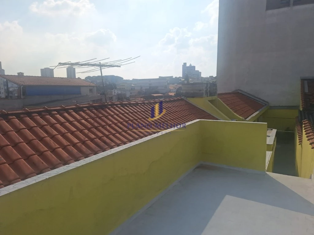 Casa, 3 quartos, 135 m² - Foto 21