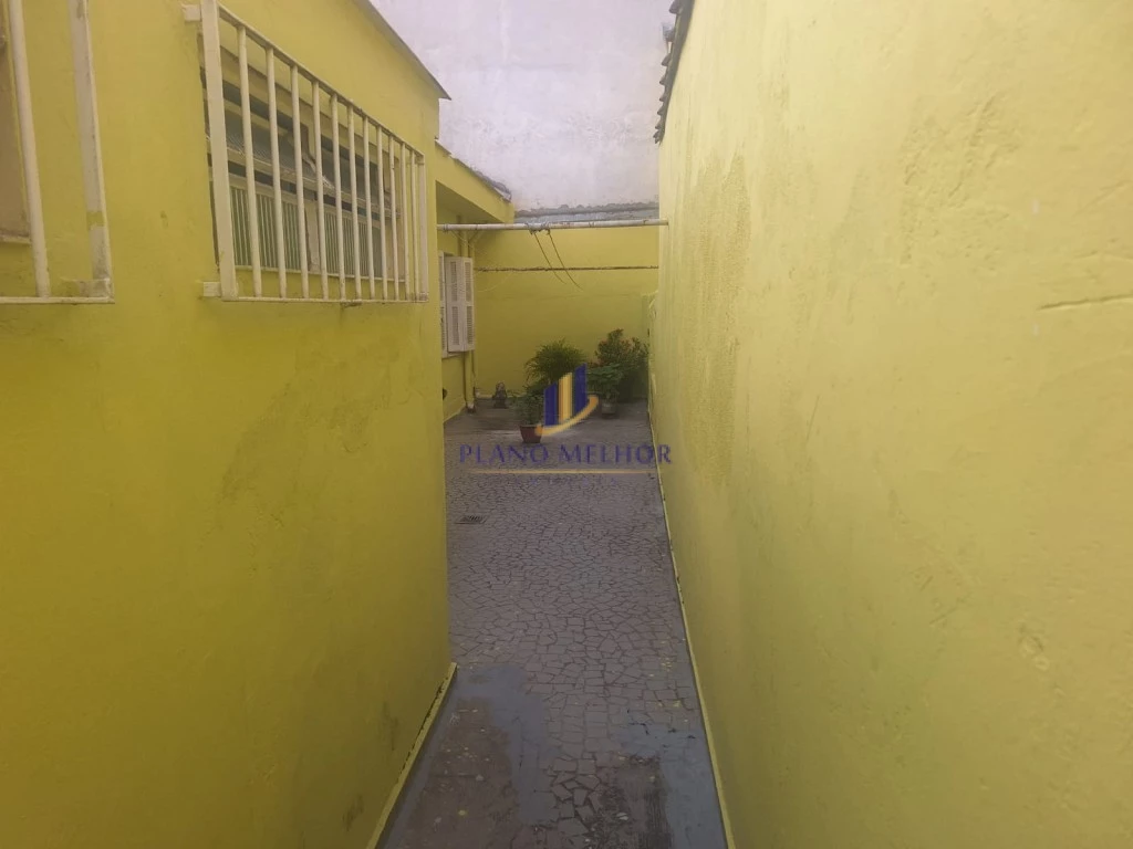 Casa, 3 quartos, 135 m² - Foto 22