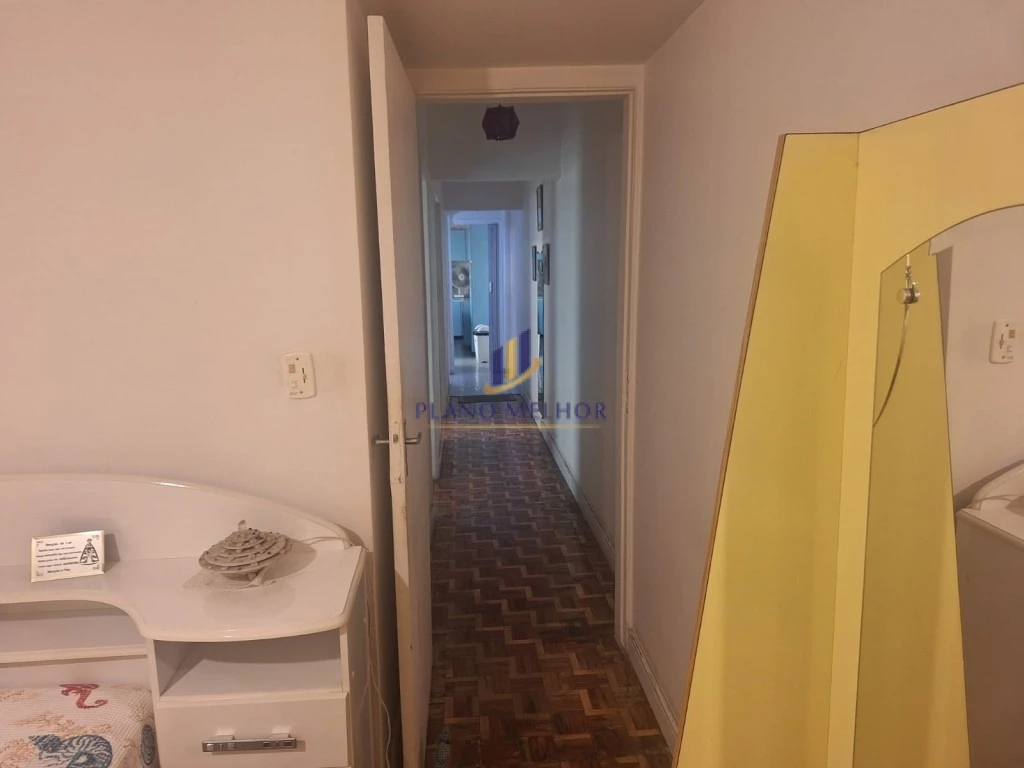 Casa, 3 quartos, 135 m² - Foto 23