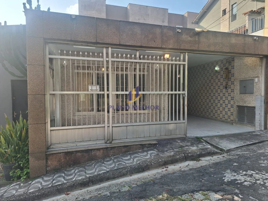 Casa, 3 quartos, 135 m² - Foto 3