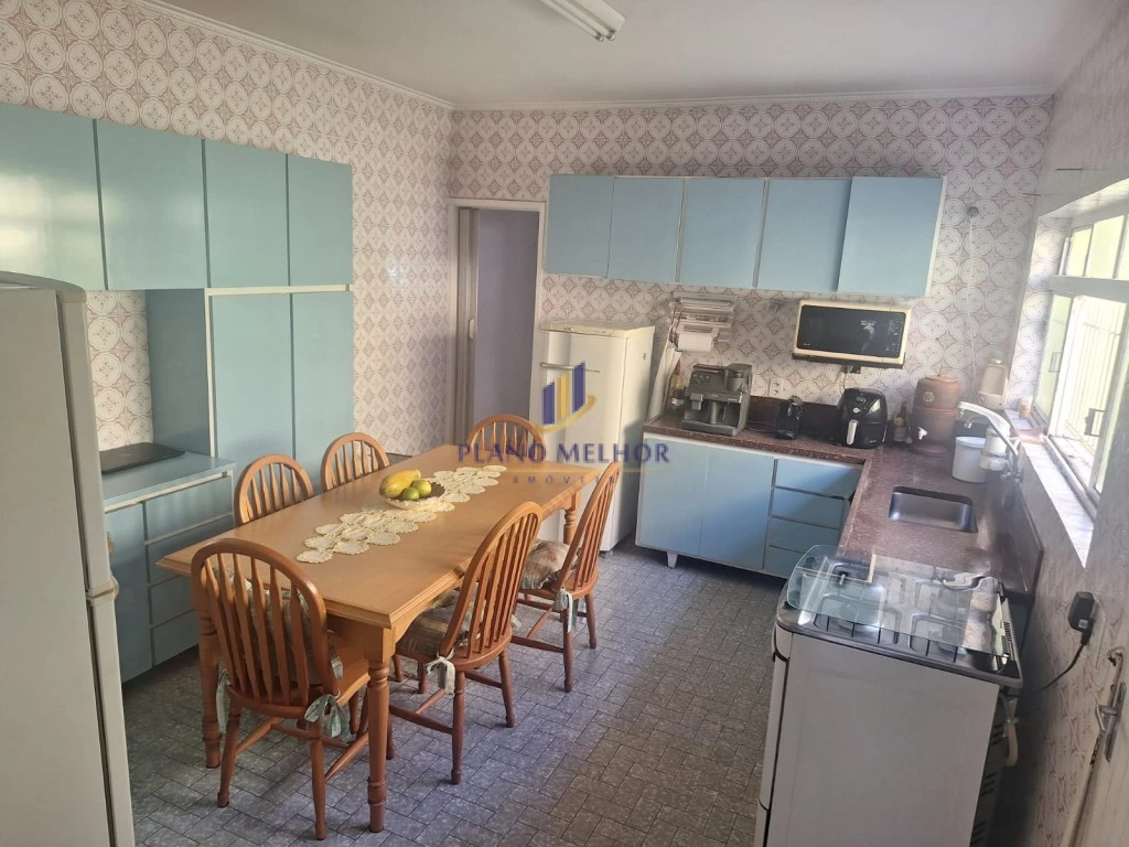 Casa, 3 quartos, 135 m² - Foto 6