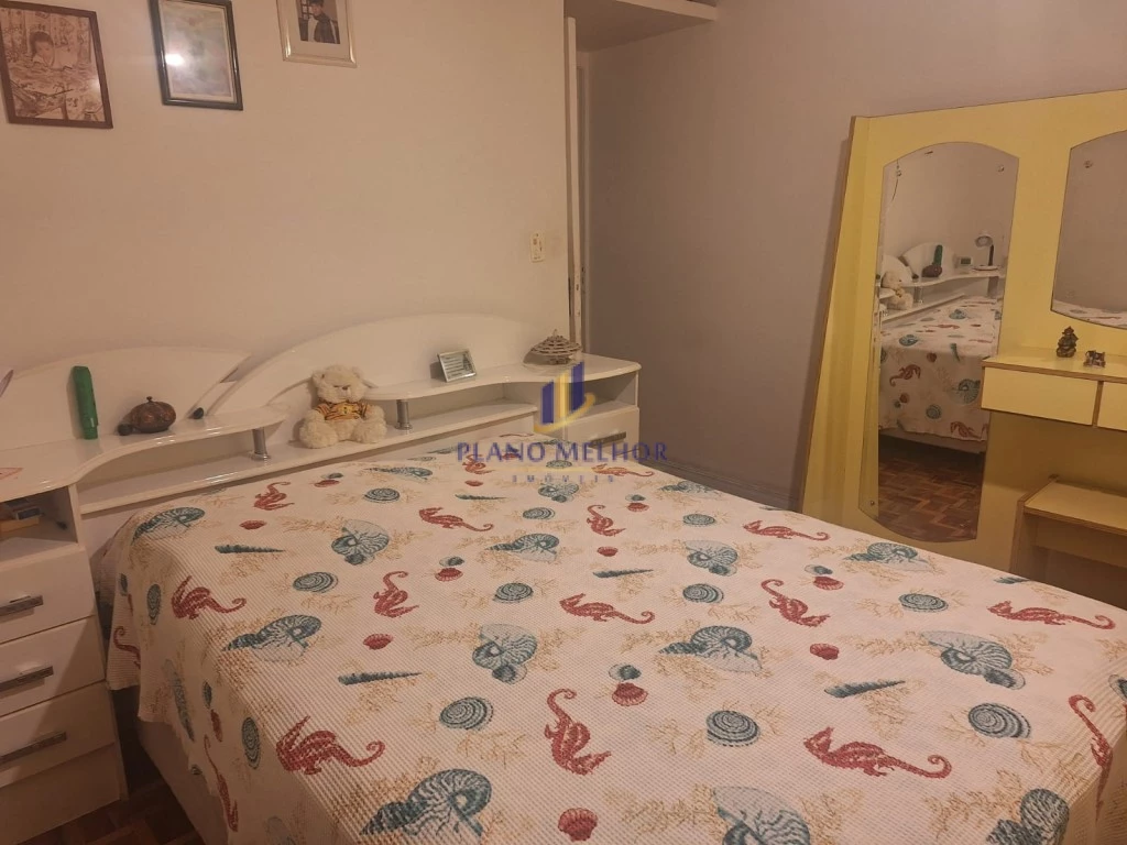 Casa, 3 quartos, 135 m² - Foto 7