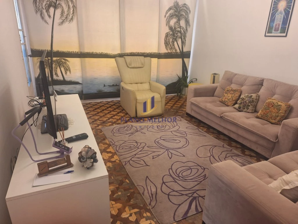 Casa, 3 quartos, 135 m² - Foto 8
